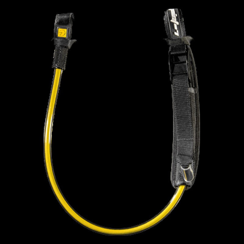 Corde de harnais vario 26/32 cm