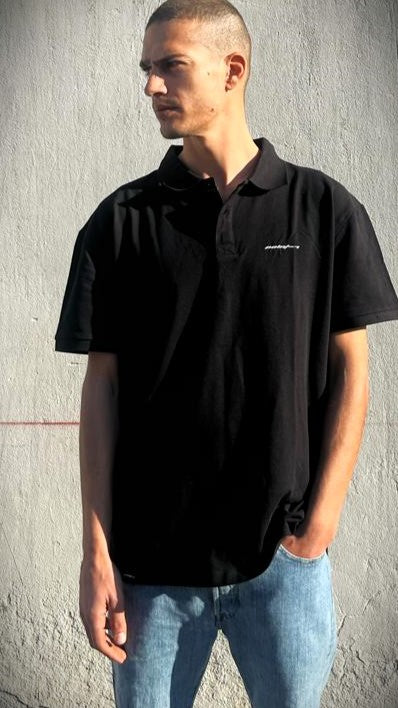 Polo Point-7 Xtra-Large