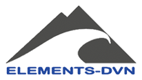 Elements-DVN