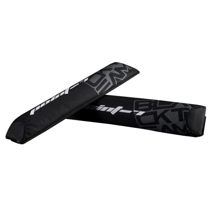 protecteur de toit Point-7