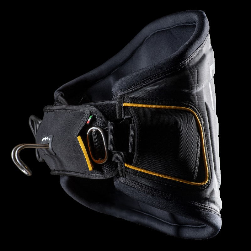 Harnais de taille Point-7- Wave-Freestyle-Slalom-Freeride