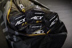 Point-7 Quiver Bag