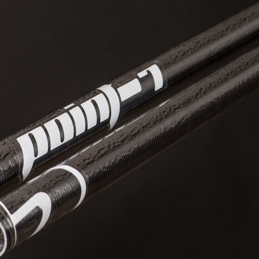 SKOOL Mat 50% carbon-300cm RDM