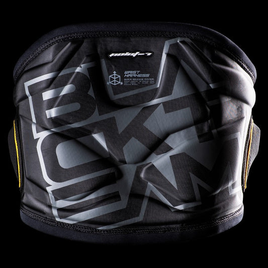Harnais de taille Point-7-Large wave style-Slalom-Freeride L